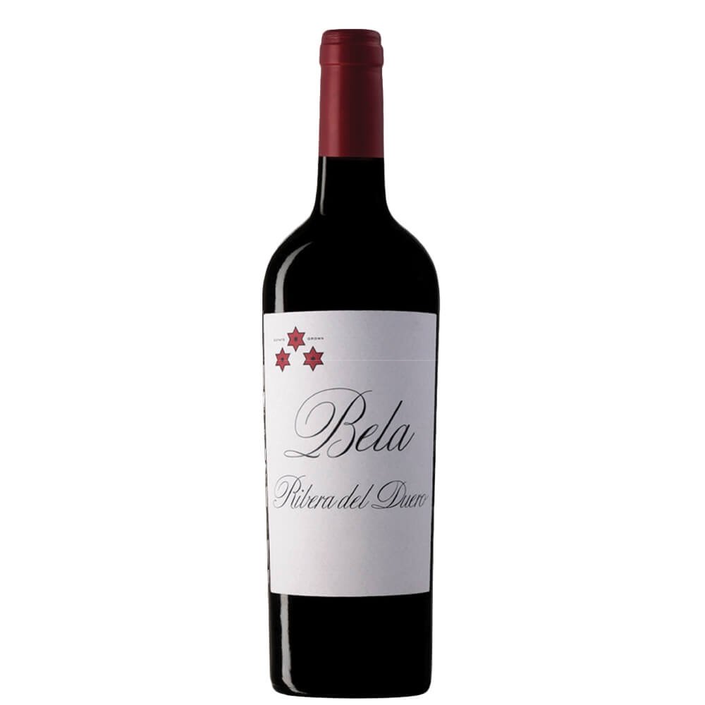 Ribera del Duero