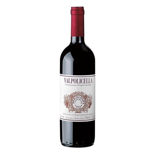 Valpolicella DOC