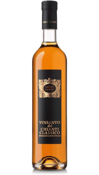 Vinsanto del Chianti Classico DOC