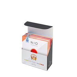 Box Red Mix 5 Cocktail Ready to Drink