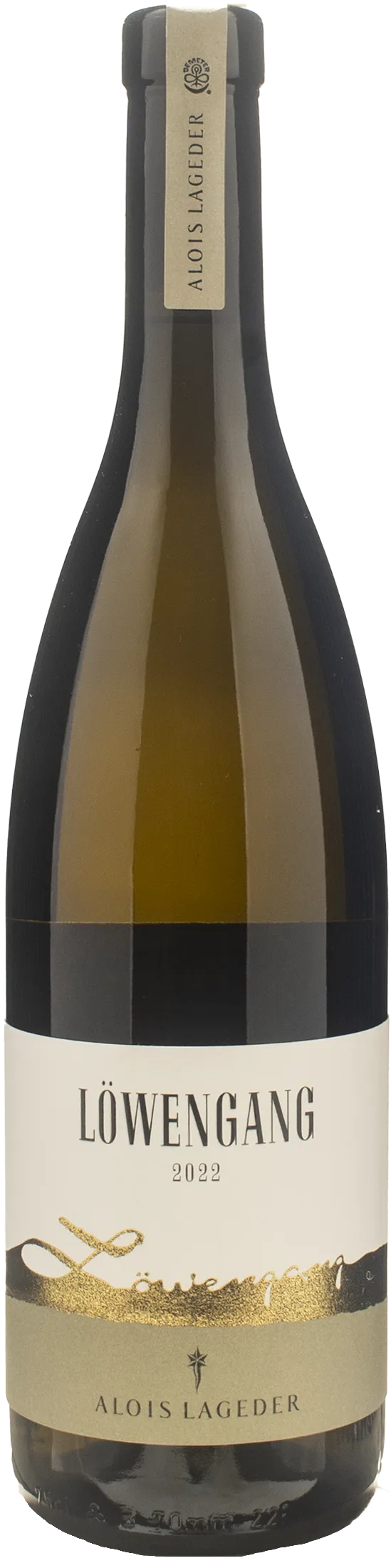 Lowengang Chardonnay