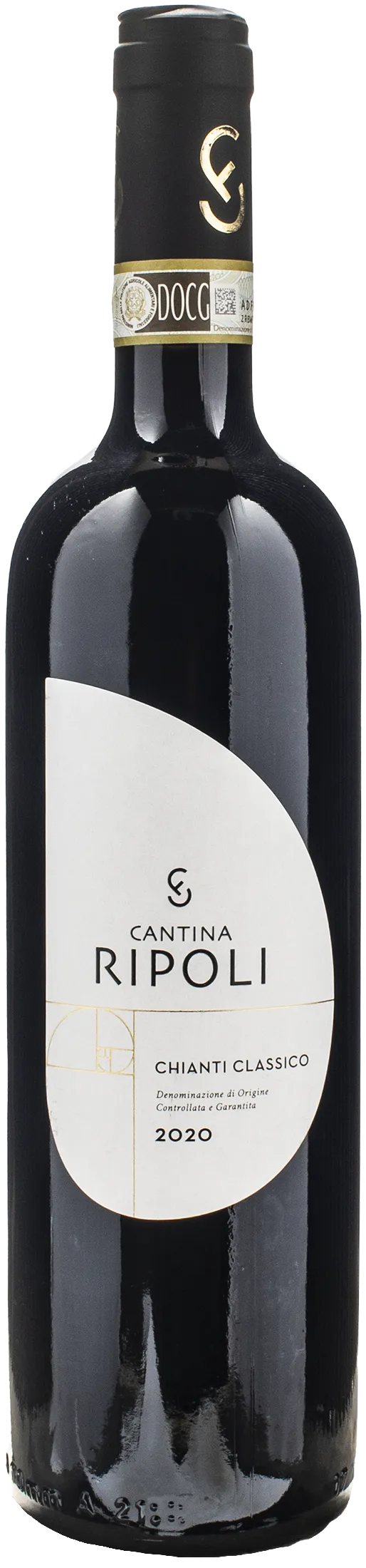 Chianti Classico