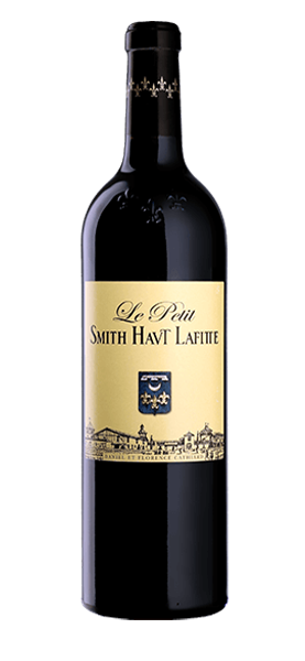 "Le Petite" Smith Haut Lafitte 2022
