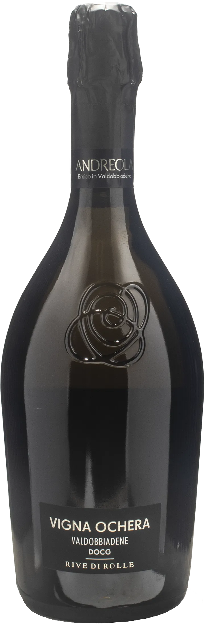 Valdobbiadene Vigna Ochera Rive di Rolle Dry