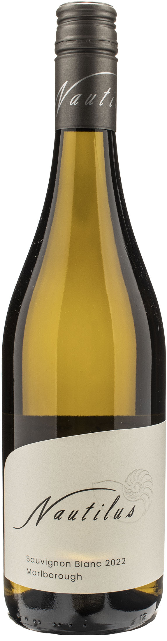 Marlborough Sauvignon Blanc