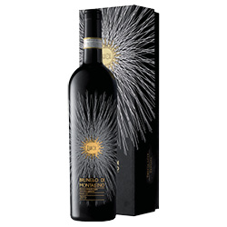 Brunello di Montalcino Luce