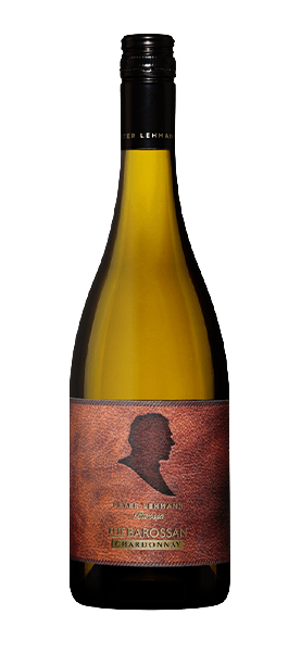 "The Barossan" Chardonnay 2022