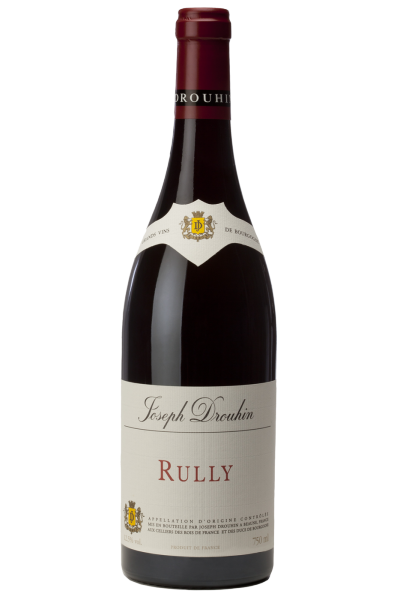 Rully Rouge Joseph Drouhin