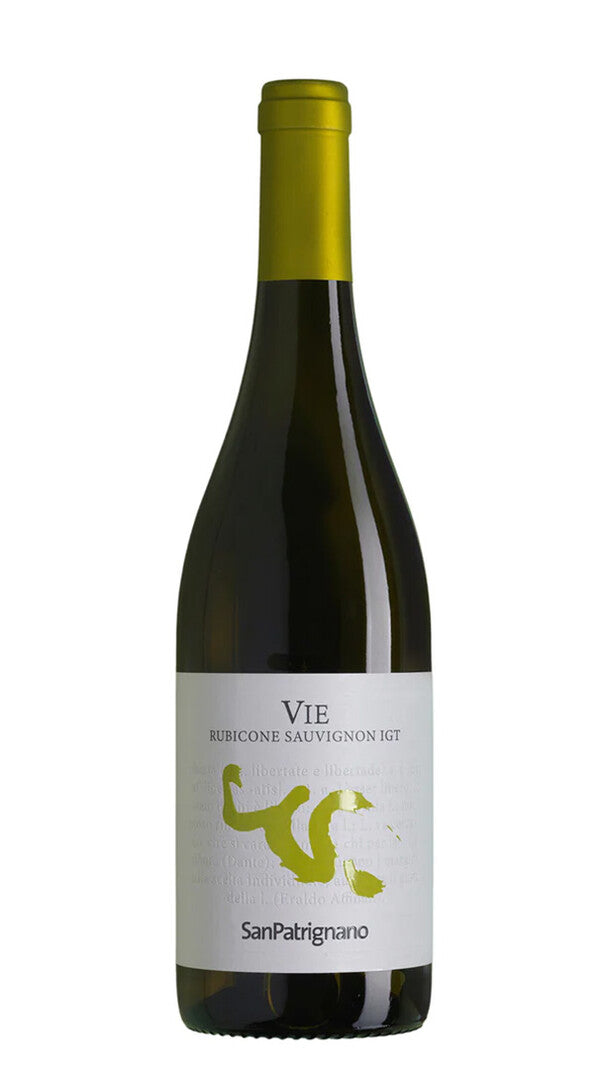 Sauvignon 'Vie'
