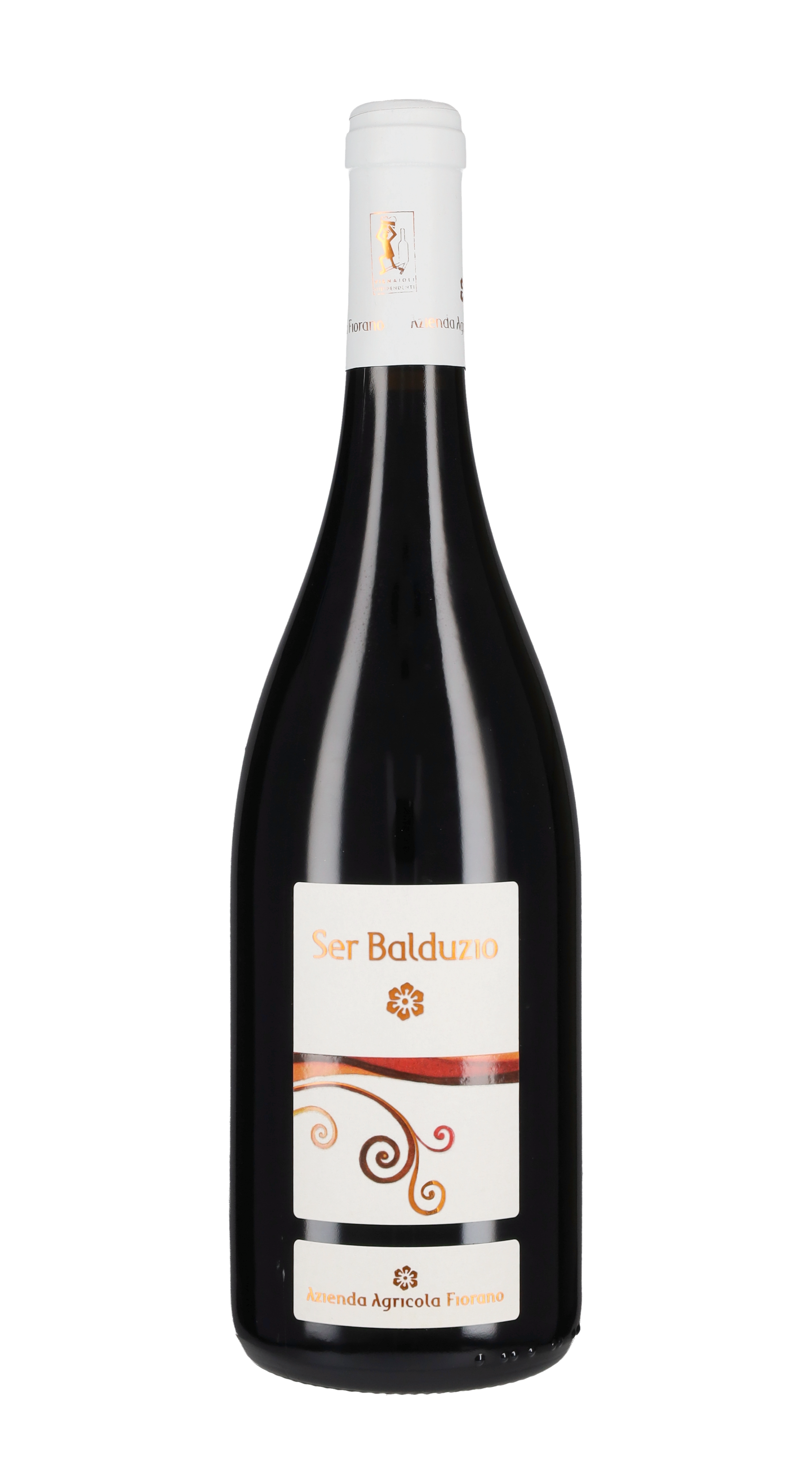 'Ser Balduzio' Fiorano