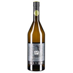 Livon Friulano Manditocai Collio DOC 2022 0,75 ℓ
