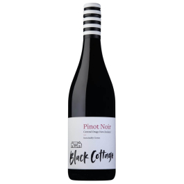 Pinot Noir Marlborough