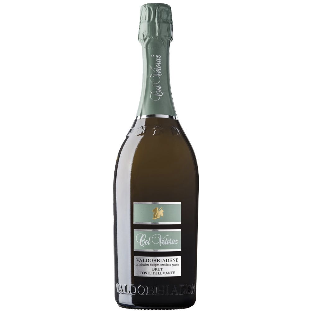 Valdobbiadene Brut DOCG Coste di Levante