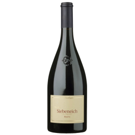 Siebeneich Merlot Riserva Alto Adige DOC