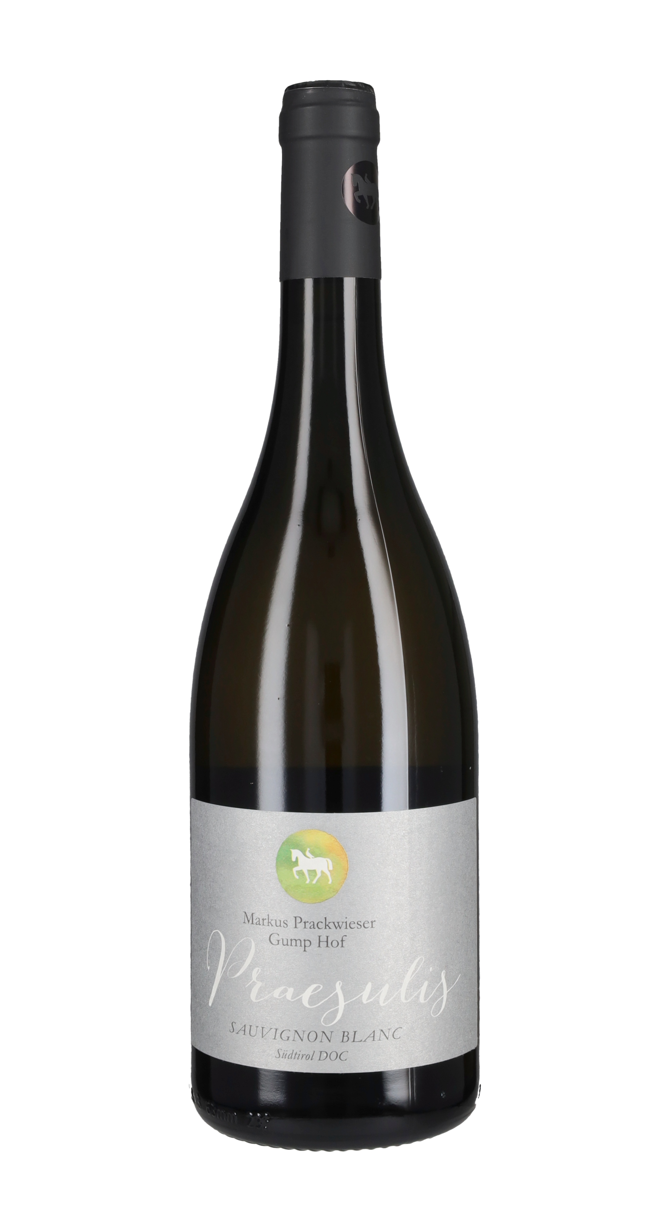 Sauvignon 'Praesulis' Gumphof