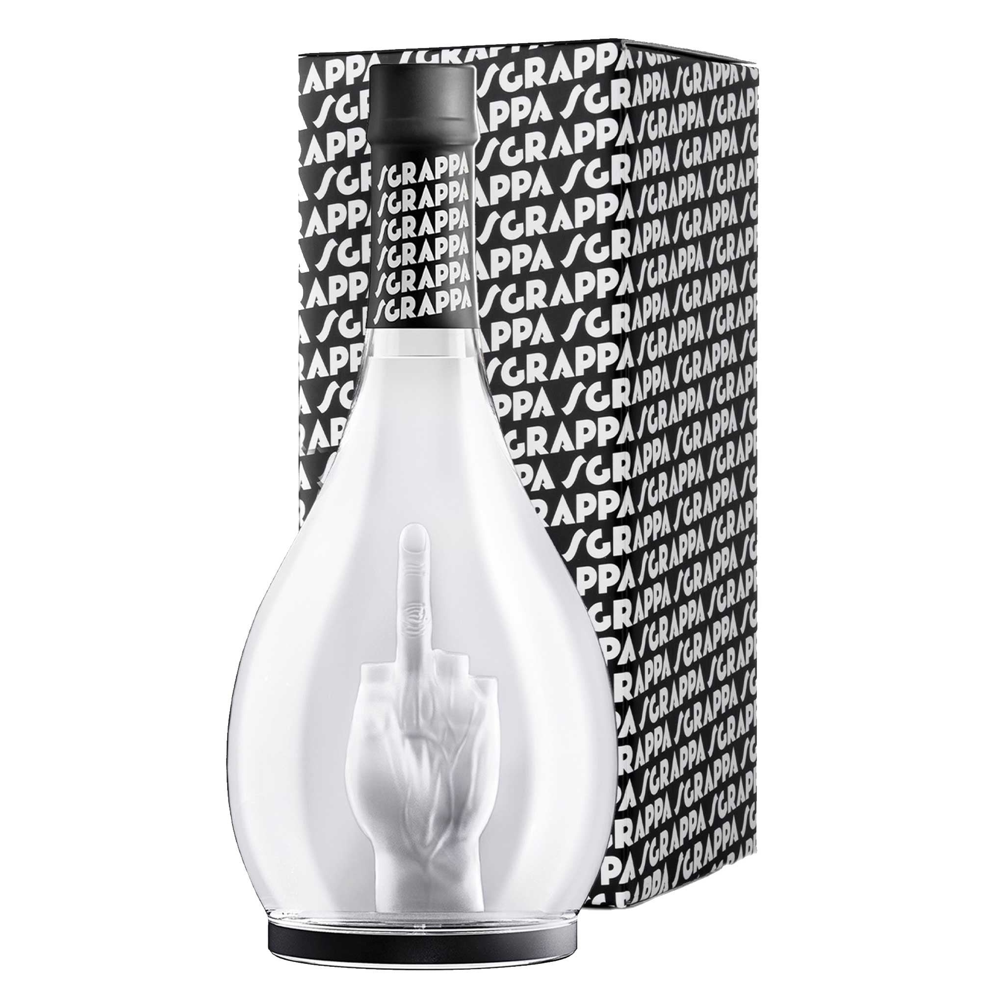 Grappa