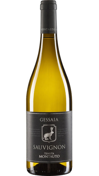 Gessaia Sauvignon DOC
