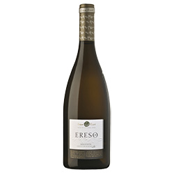 Vino de la Tierra de Ibiza Ereso