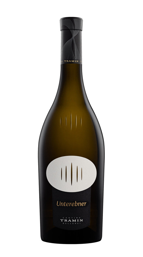 Pinot Grigio 'Unterebner'