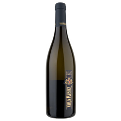 Villa Russiz Pinot Bianco Collio DOC 2024 0,75 ℓ