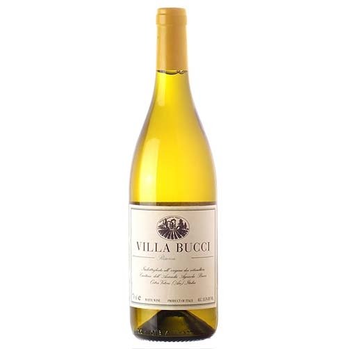 Verdicchio dei Castelli di Jesi Classico Riserva DOC