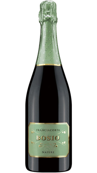 Franciacorta Nature Millesimato DOCG