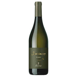Rivera Scariazzo Puglia IGT Fiano 2023 0,75 ℓ