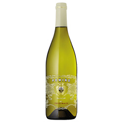 Pomino Bianco