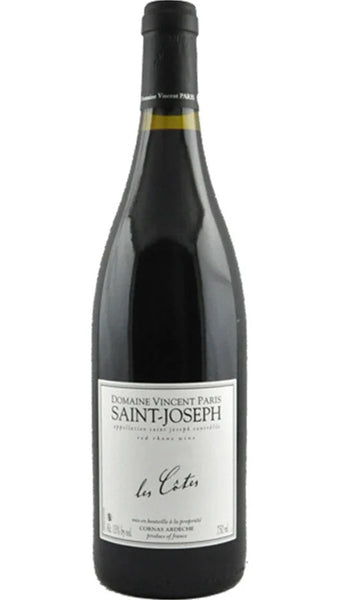 Saint-Joseph - Les Cotes