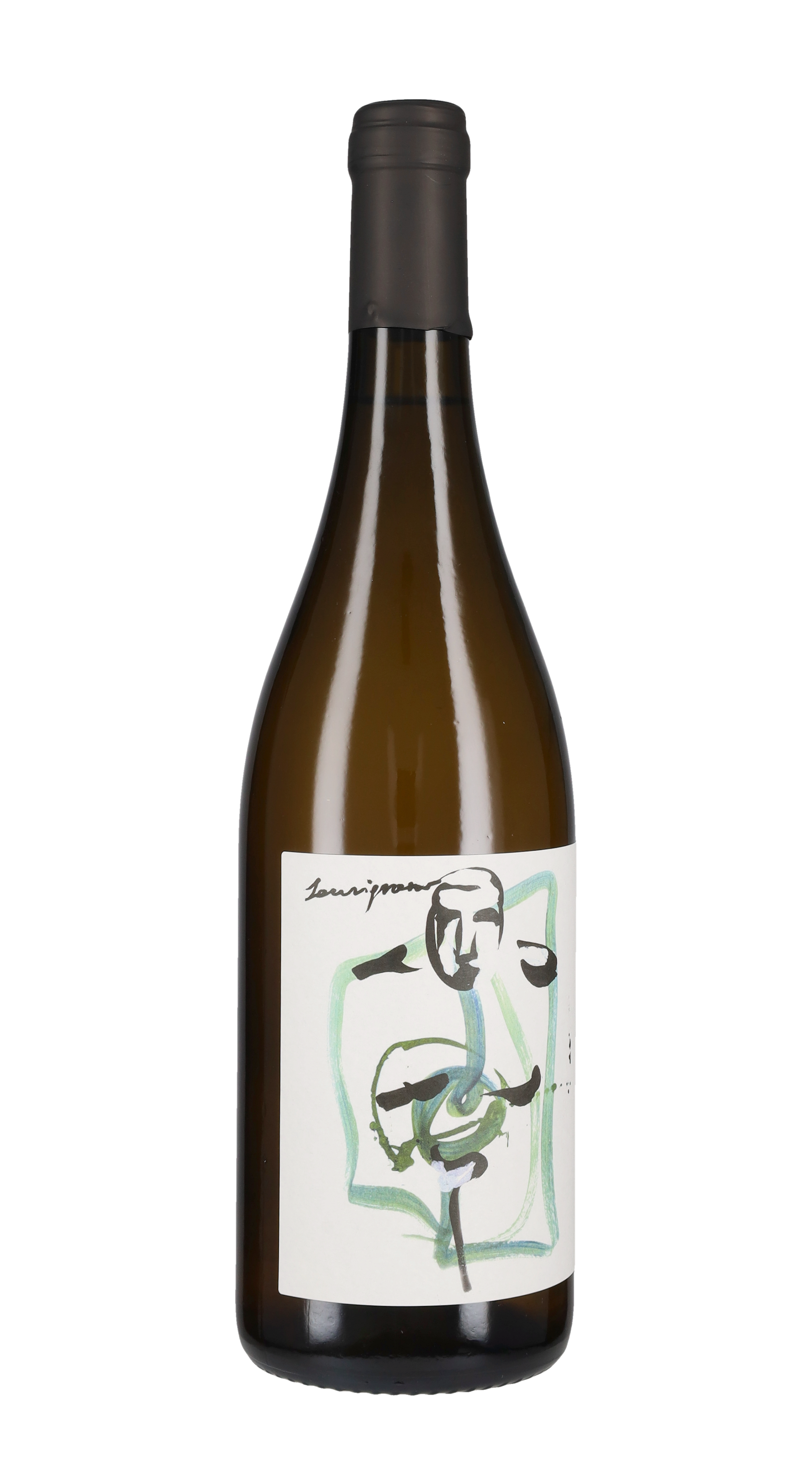 Sauvignon Blanc Fattoria Camiliano