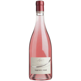 Lagrein Rosato Alto Adige DOC 2025