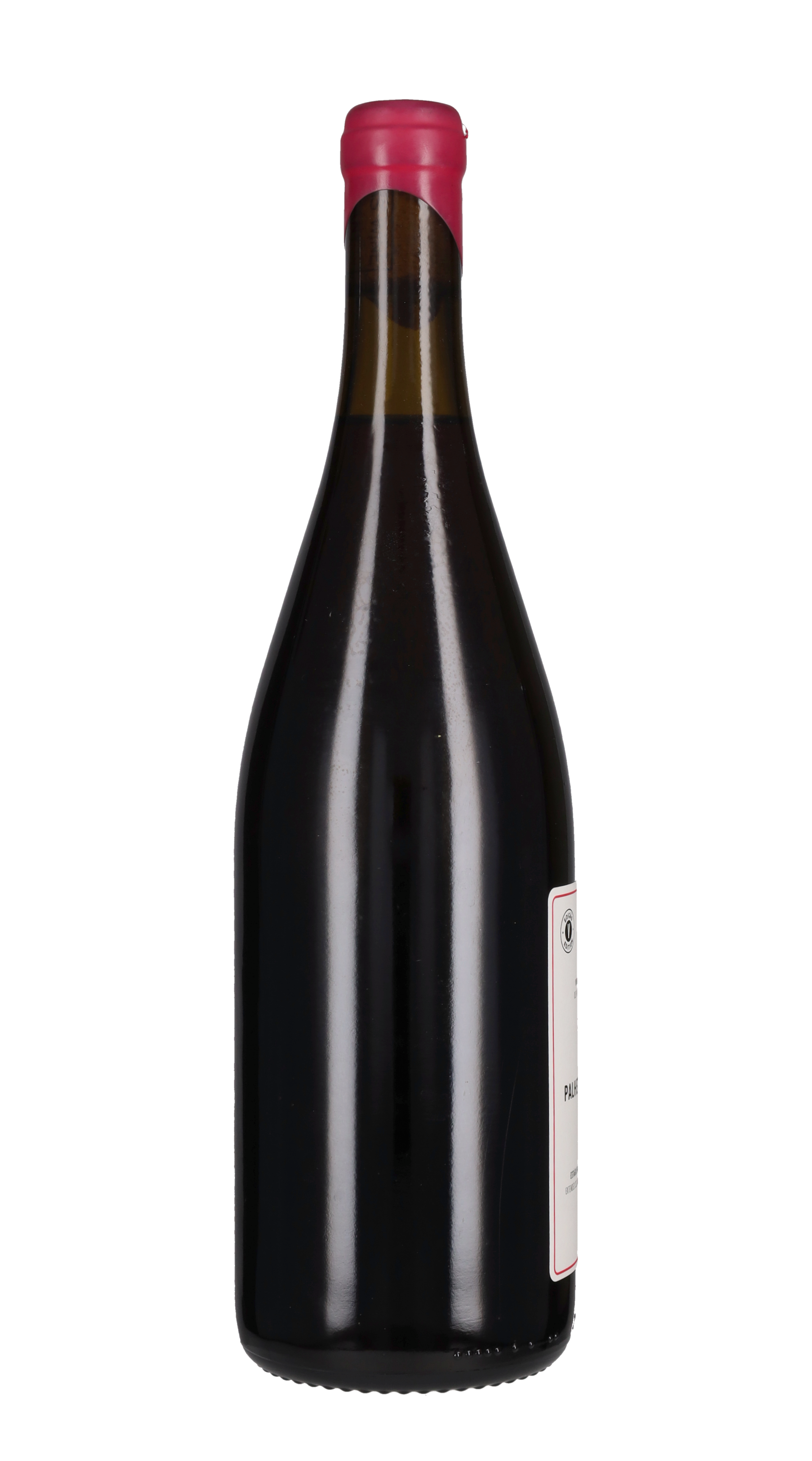 Palhete Rosato 'Saroto' Arribas Wine Company