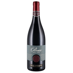 Pinot Nero Oltrepo Pavese Pernice