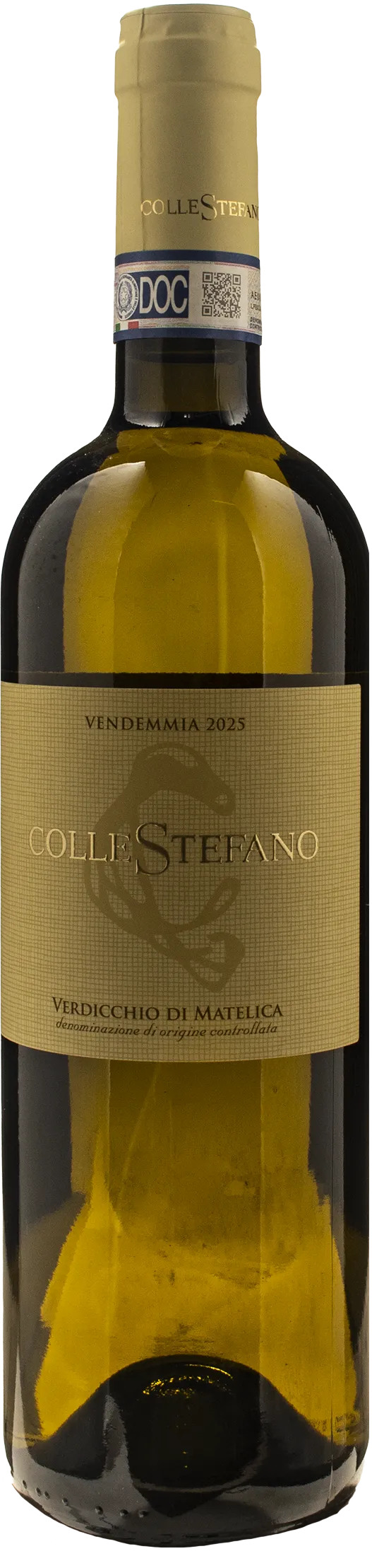 Verdicchio di Matelica
