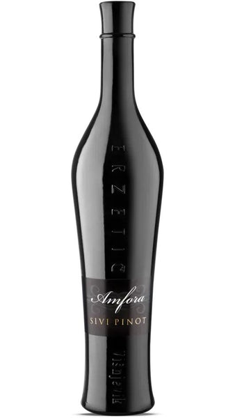 Amfora Sivi Pinot