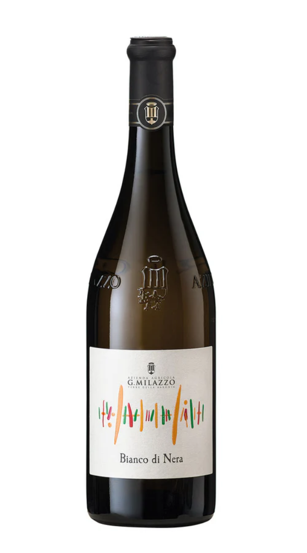 'Bianco di Nera'