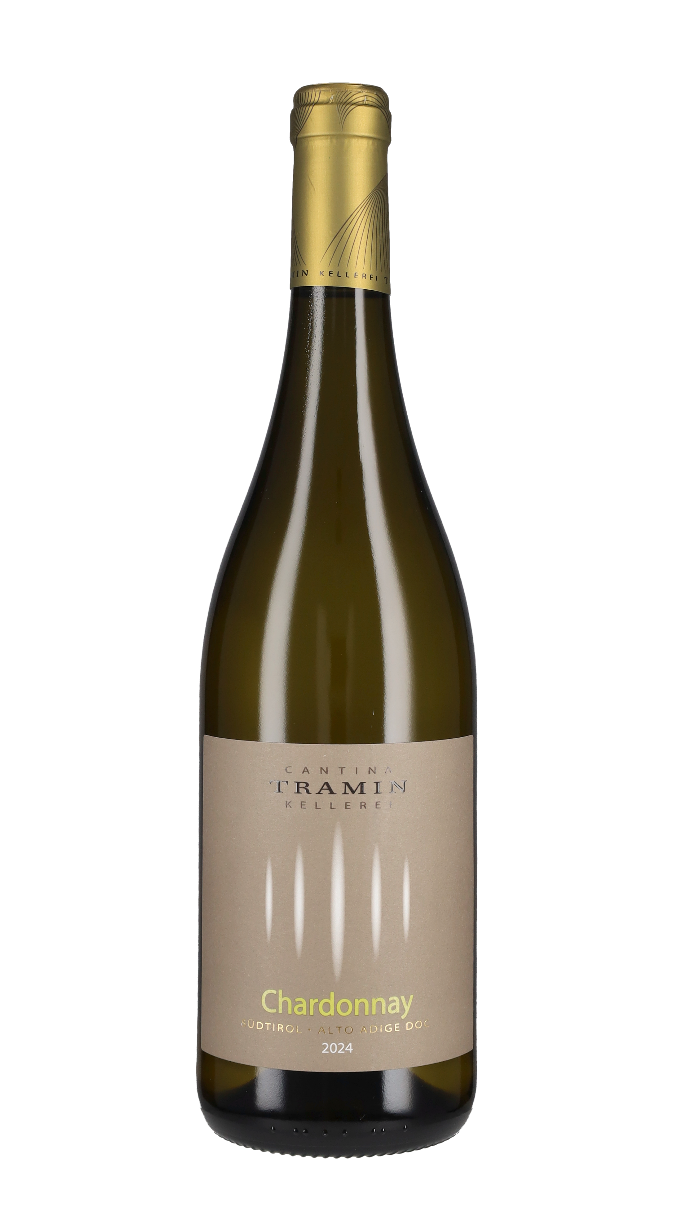Chardonnay