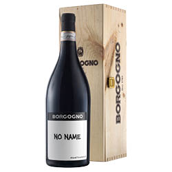 Langhe Nebbiolo No Name