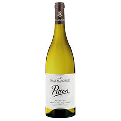 Nals Margreid Pitzon Südtirol - Alto Adige DOC Riesling 2024 0,75 ℓ