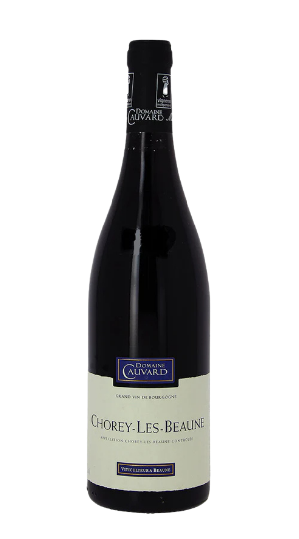 Chorey Les Beaune