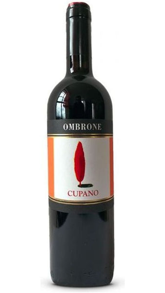 Ombrone - Sant'Antimo DOC