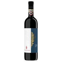 Chianti Classico