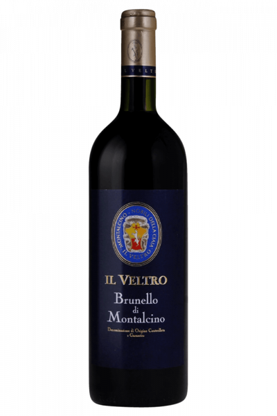Brunello Di Montalcino Il Veltro