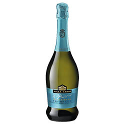 Prosecco Treviso Extra Dry Millesimato Il Fresco