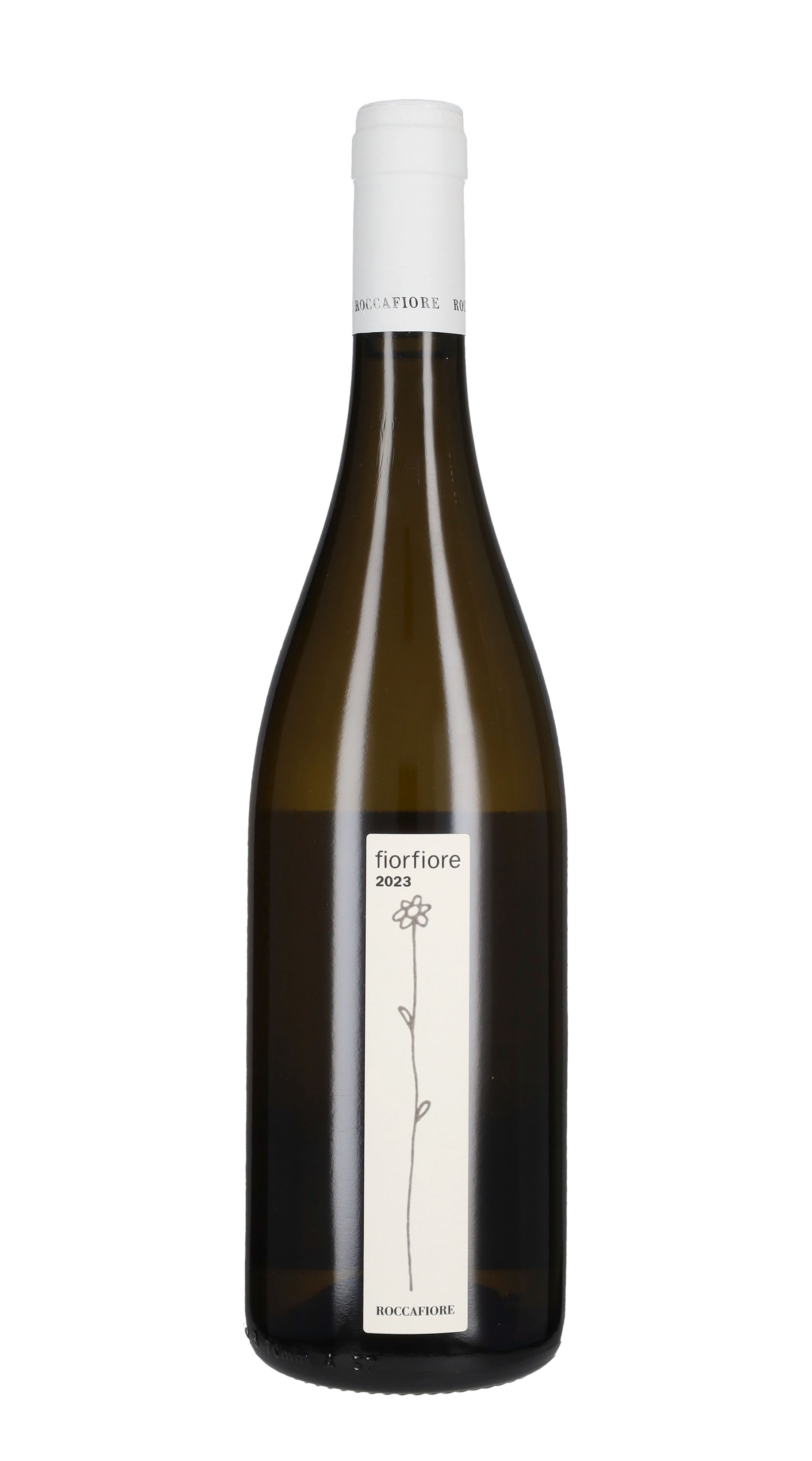 Grechetto 'Fiorfiore'