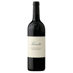 Prunotto Barbaresco DOCG 2023 0,75 ℓ