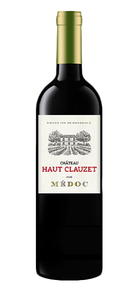 M&eacute;doc Bordeaux