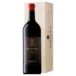 Toscana Belnero