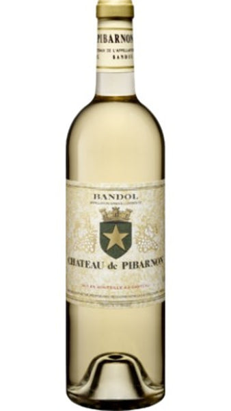 Bandol Bianco