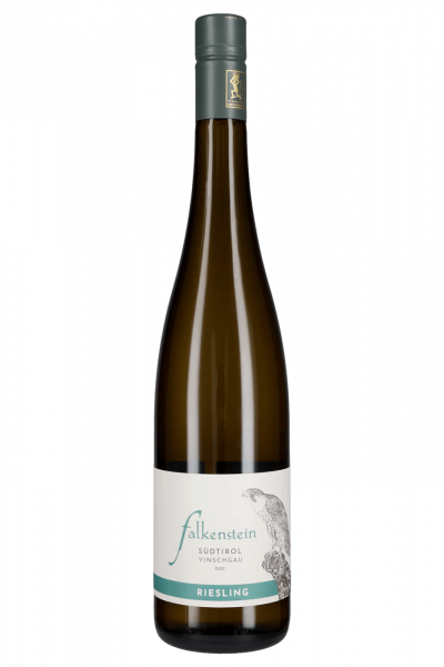 Riesling Falkenstein